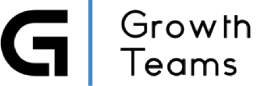 Growth Teams