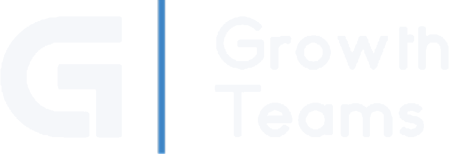 Growth Teams