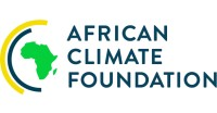 African Climate Foundation