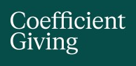 Coefficient Giving