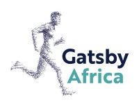 Gatsby Africa