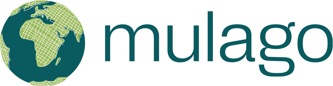 Mulago Foundation