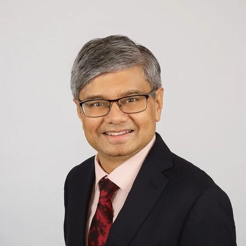 Kunal Sen
